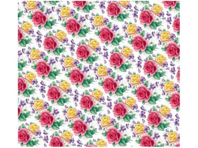 2GAINSBOROUGH CHINTZ