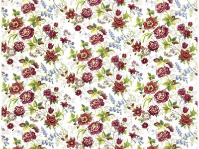 S2593 CHINTZ