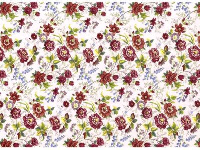 S2593 CHINTZ CLEARANCE