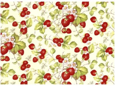 S3015 CHINTZ CLEARANCE