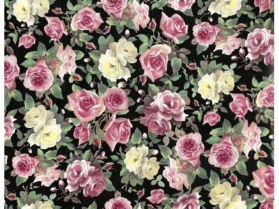 S3164 CHINTZ CLEARANCE