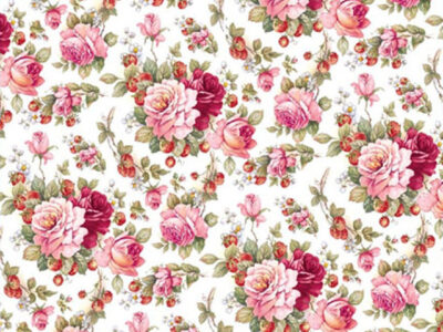S3178 CHINTZ