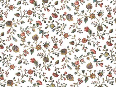 S3401 CHINTZ