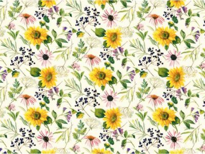 S3419 CHINTZ CLEARANCE