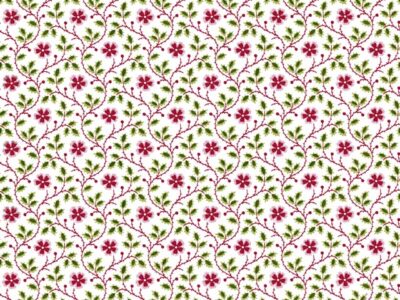 S3573 CHINTZ