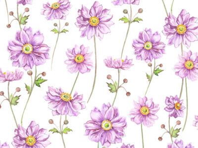 S3578 CHINTZ