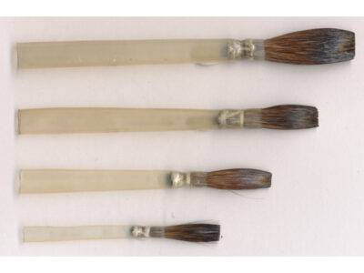 Y 102 Shader square long