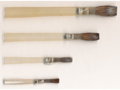 Y 103 Shader square short