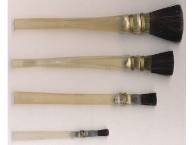 Y 113 Stippler square