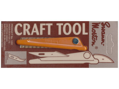 Z CRAFT TOOL KNIFE