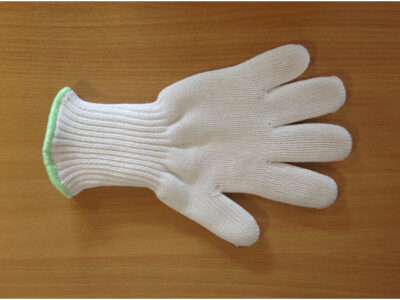 Z KILN GLOVE
