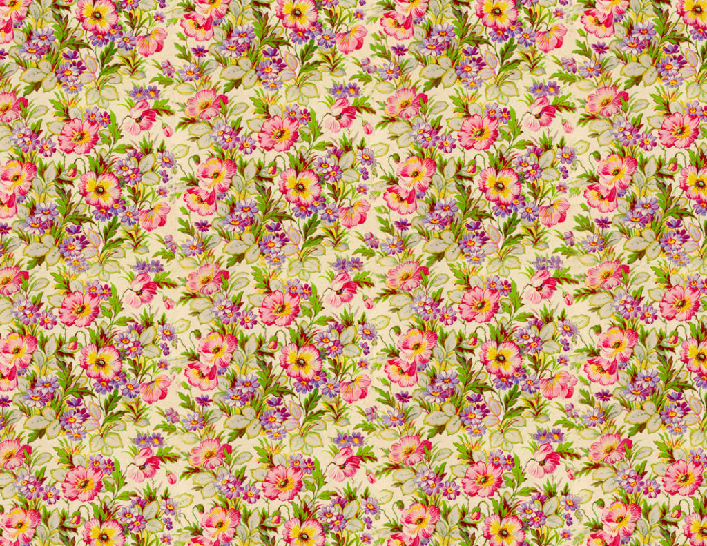 t252-chintz-bailey-decal-ltd