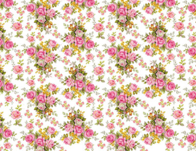 S256 CHINTZ