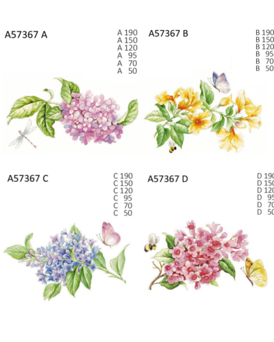 A57367