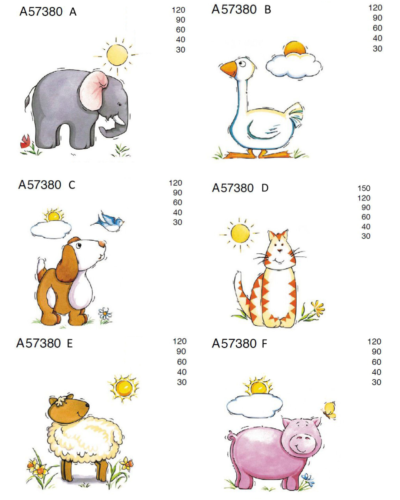 A57380