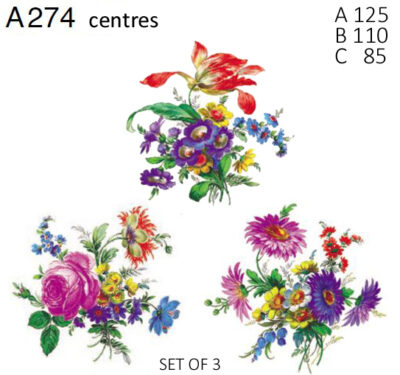 A274