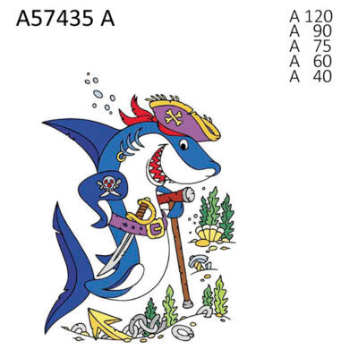 A57435