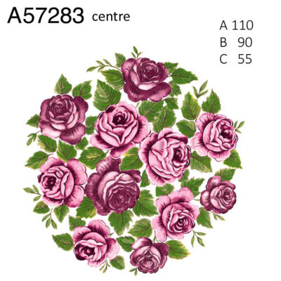 A57283