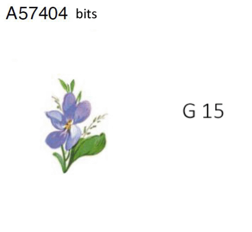 A57404 CLEARANCE