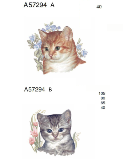 A57294