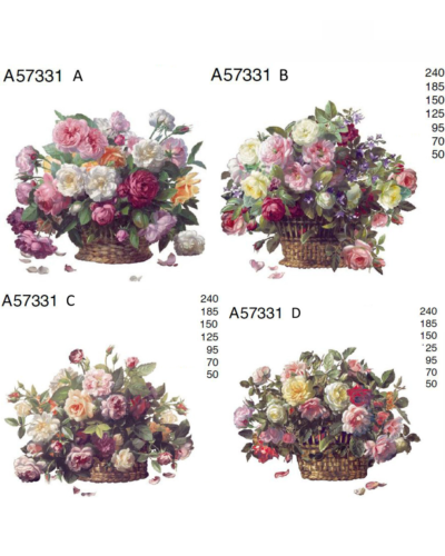 A57331