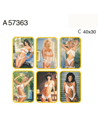 A57363