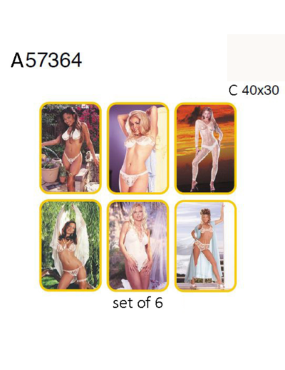 A57364