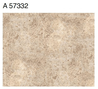 A57332