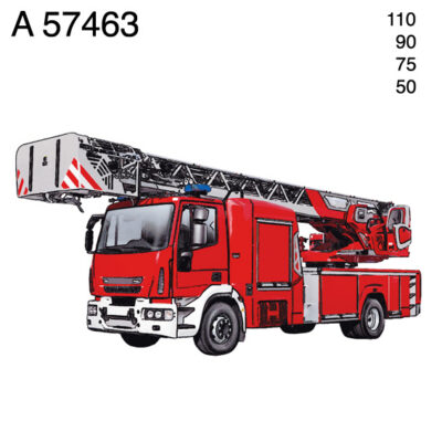 A57463