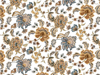 S3618 CHINTZ