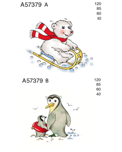 A57379