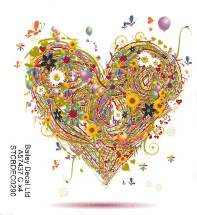 C57437 SPRING CLEARANCE