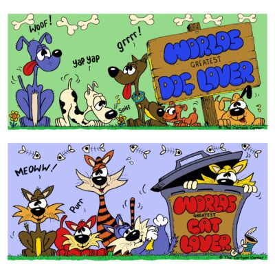 M163 GREATEST MUGWRAP