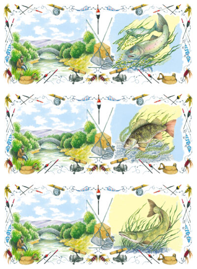 M184 FISHING MUGWRAP