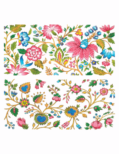 M190 CLAUDIA MUGWRAP