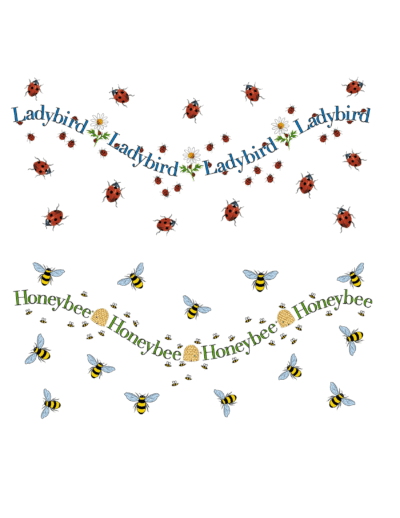 M232 NATURES FLIGHT MUGWRAPS