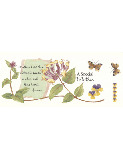 M171 SPECIAL MUGWRAPS